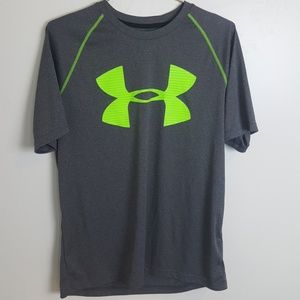 Under Armour Tee